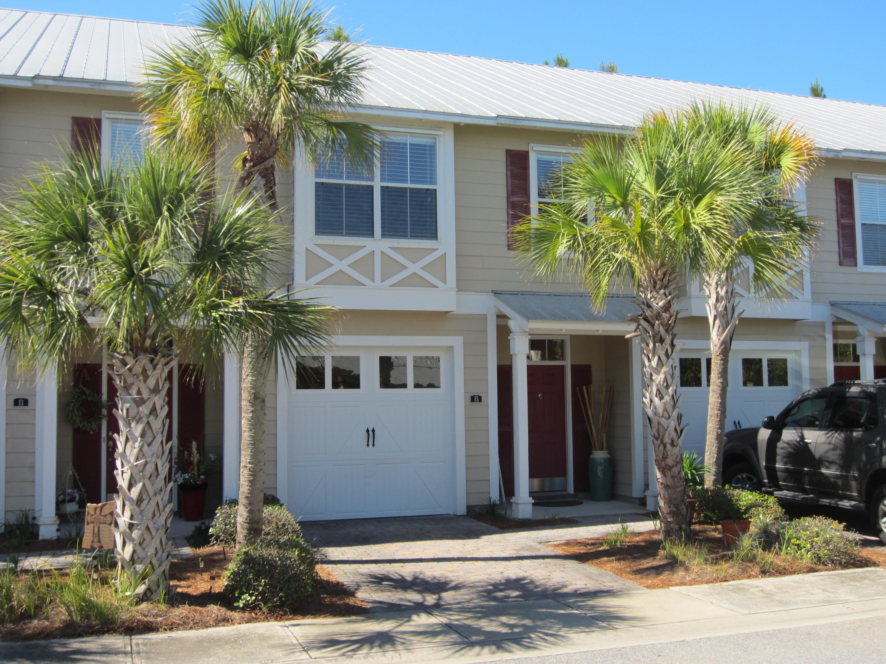 15 Talon Court Santa Rosa Beach, FL 32459 - Photo 2 of 36 IMG_0617