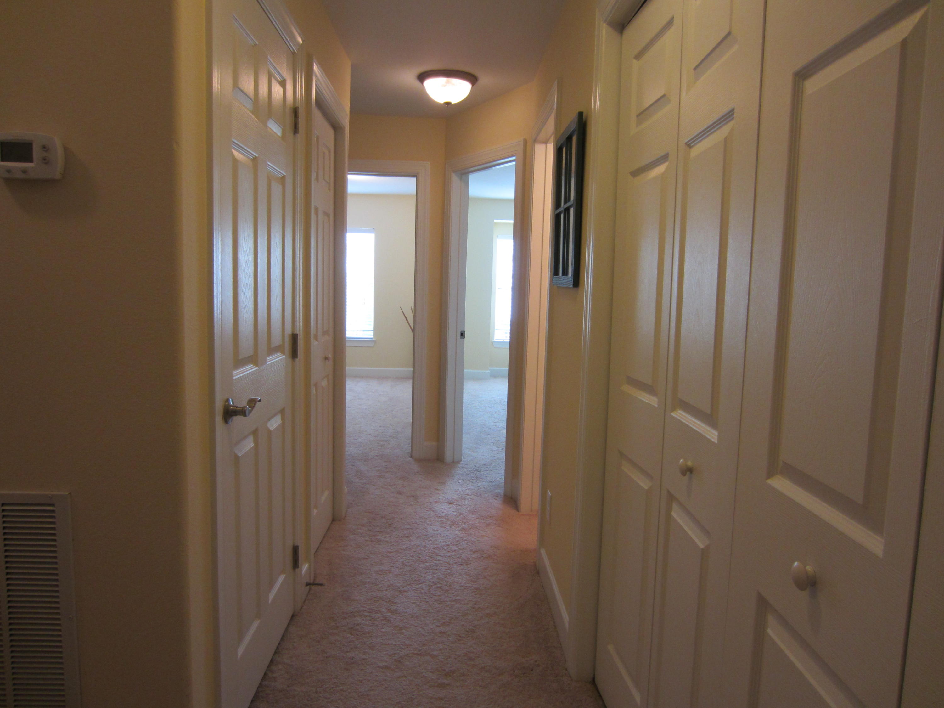 15 Talon Court Santa Rosa Beach, FL 32459 - Photo 21 of 36 IMG_0579