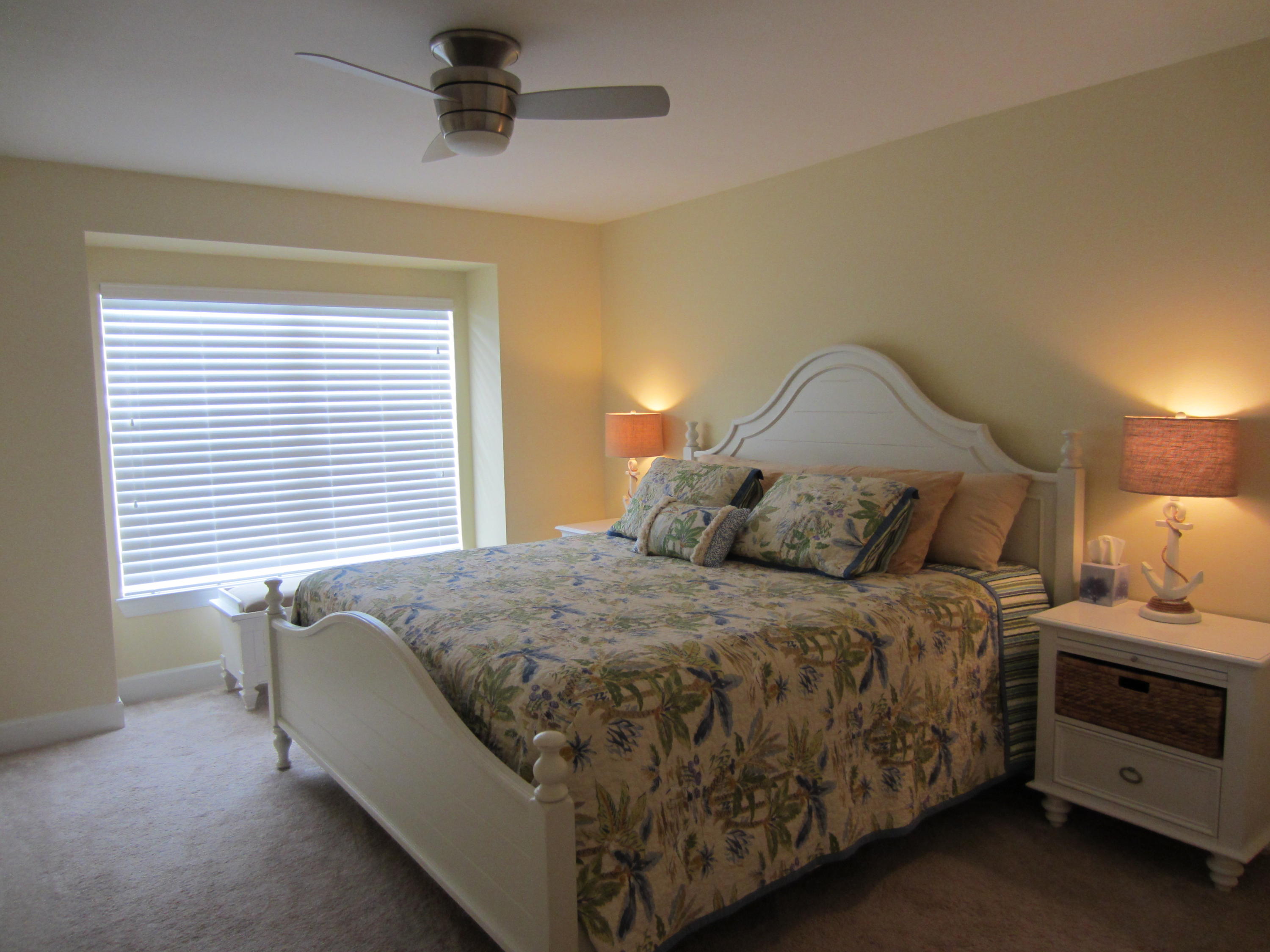 15 Talon Court Santa Rosa Beach, FL 32459 - Photo 22 of 36 IMG_0581