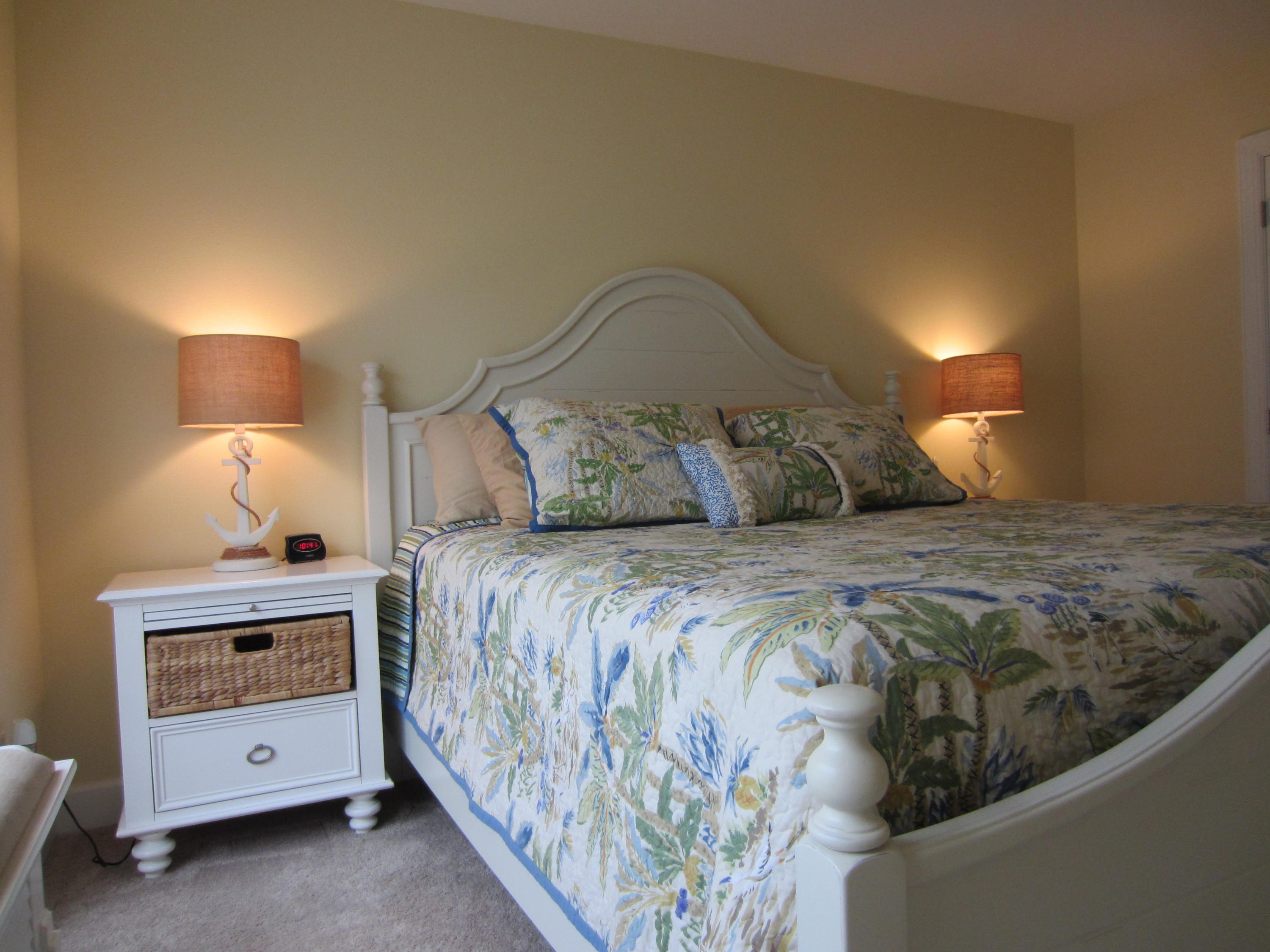 15 Talon Court Santa Rosa Beach, FL 32459 - Photo 23 of 36 IMG_0582