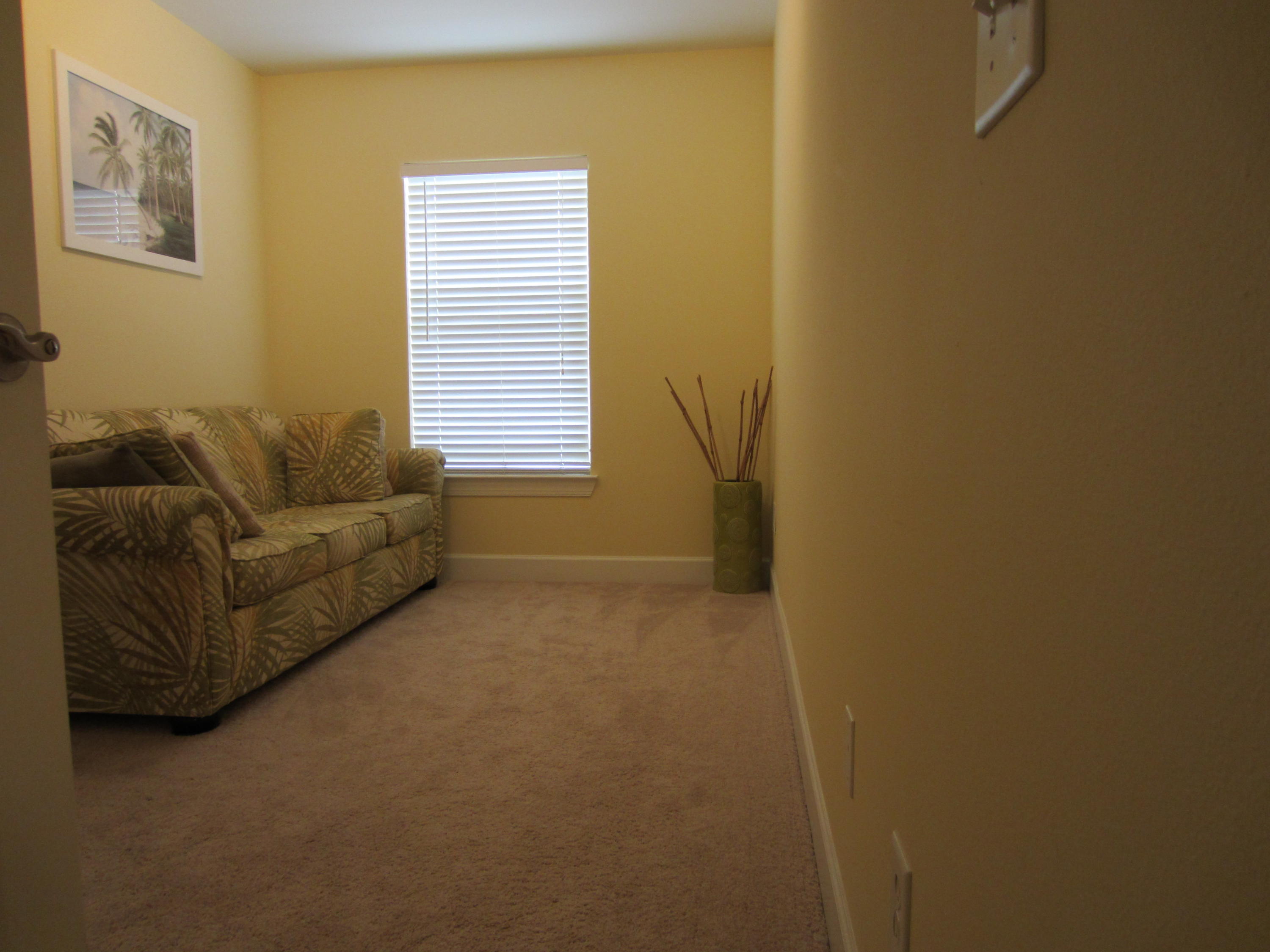 15 Talon Court Santa Rosa Beach, FL 32459 - Photo 24 of 36 IMG_0584