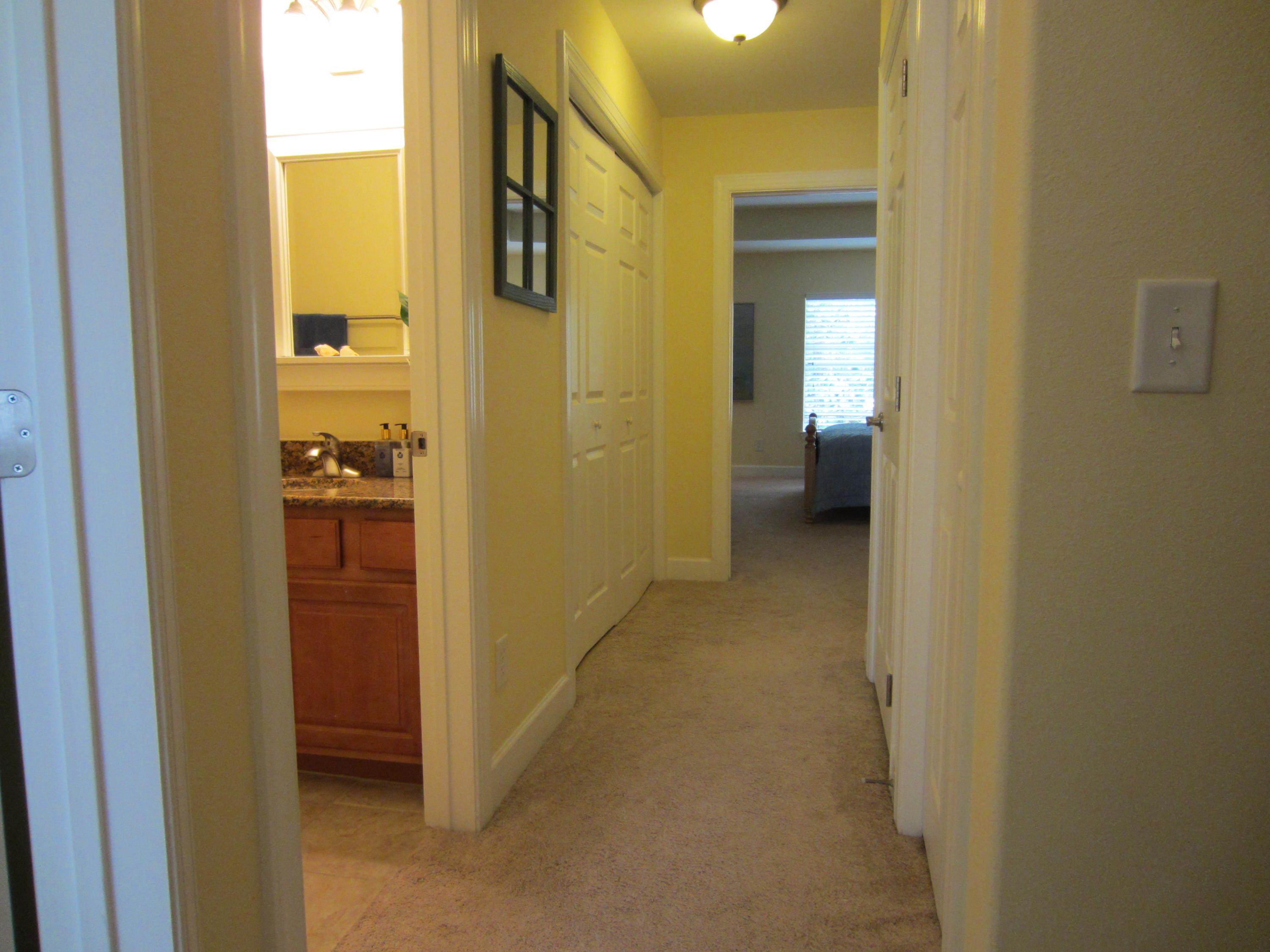 15 Talon Court Santa Rosa Beach, FL 32459 - Photo 25 of 36 IMG_0586