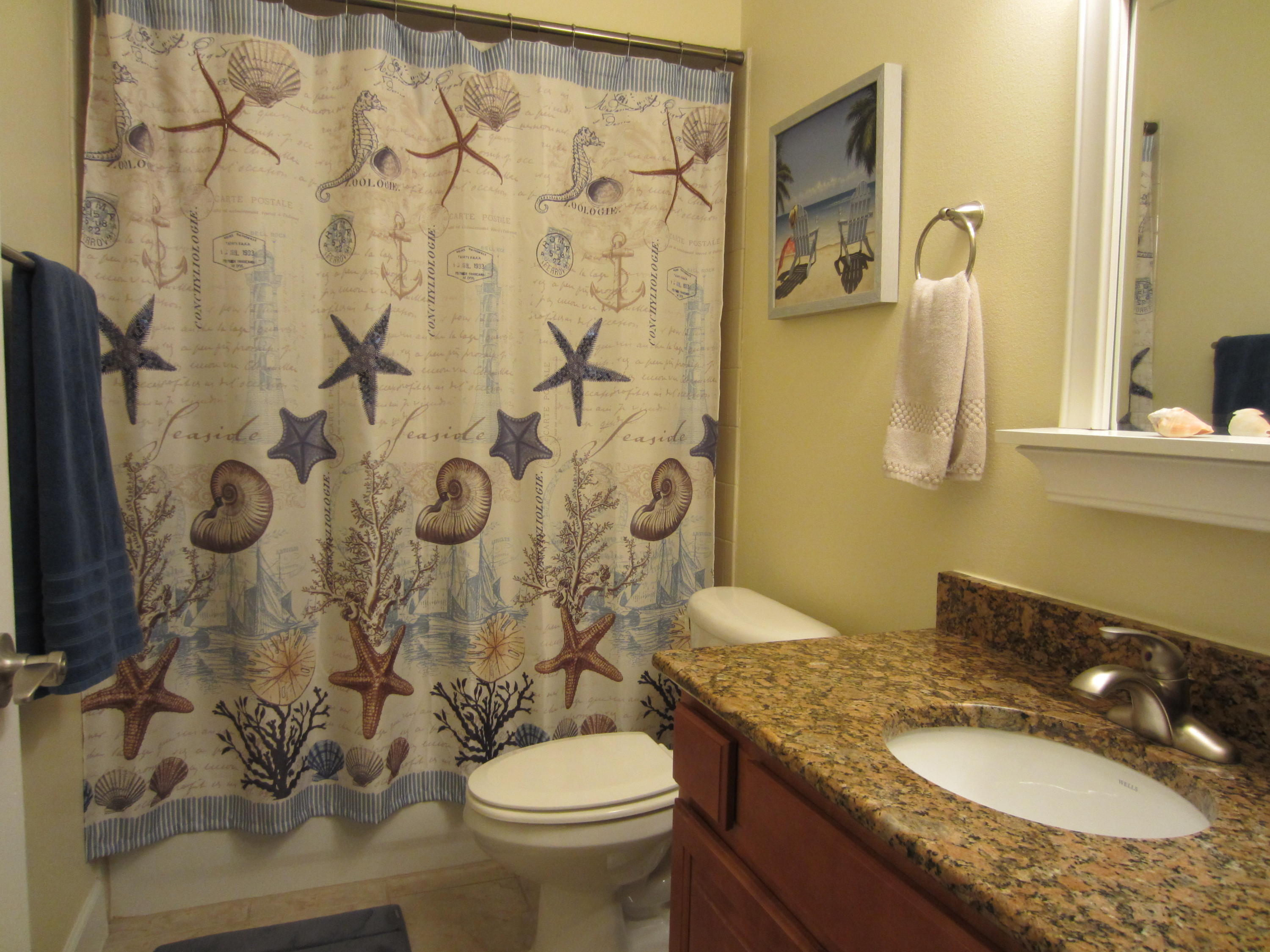 15 Talon Court Santa Rosa Beach, FL 32459 - Photo 26 of 36 IMG_0589