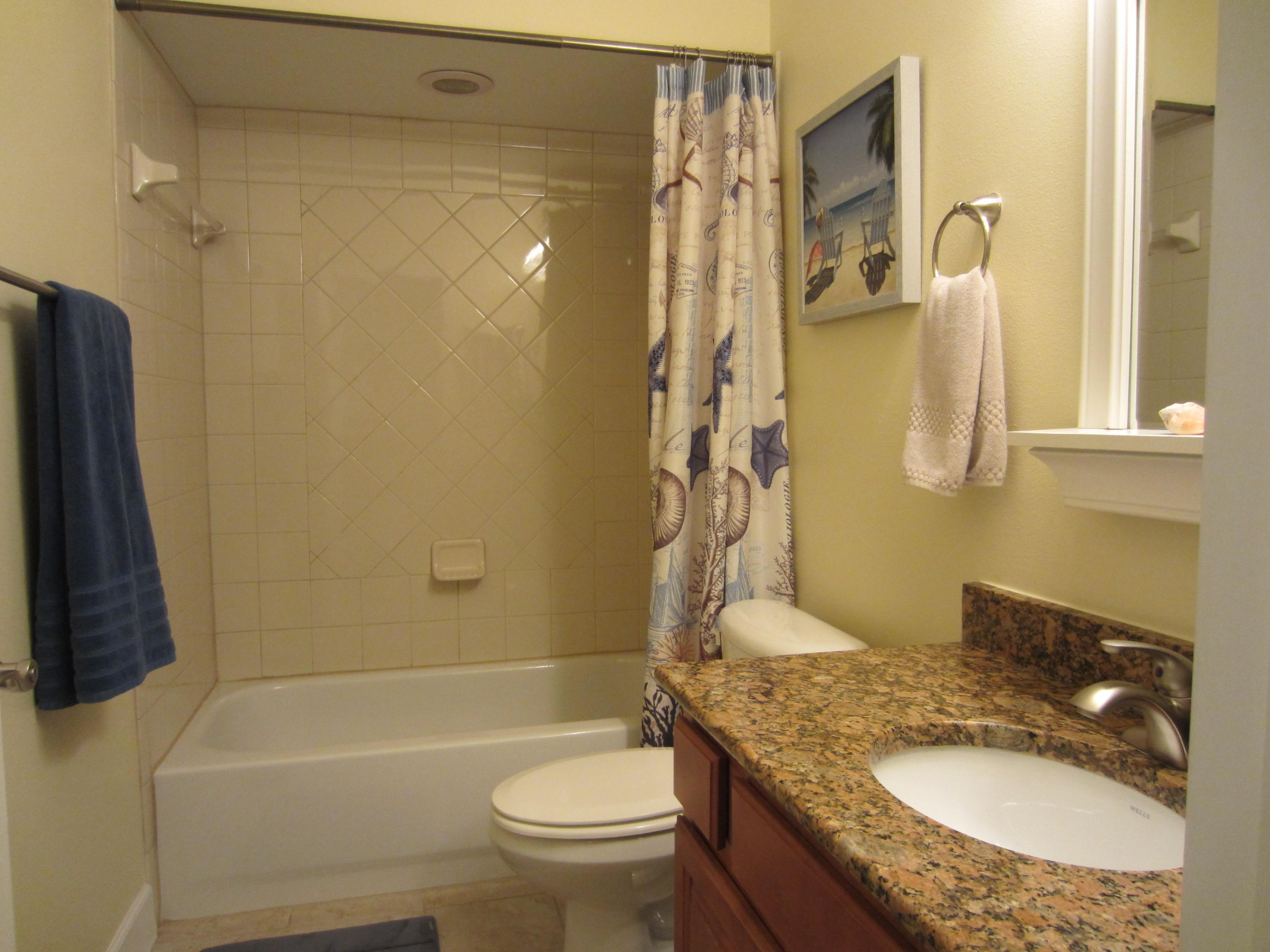15 Talon Court Santa Rosa Beach, FL 32459 - Photo 27 of 36 IMG_0590