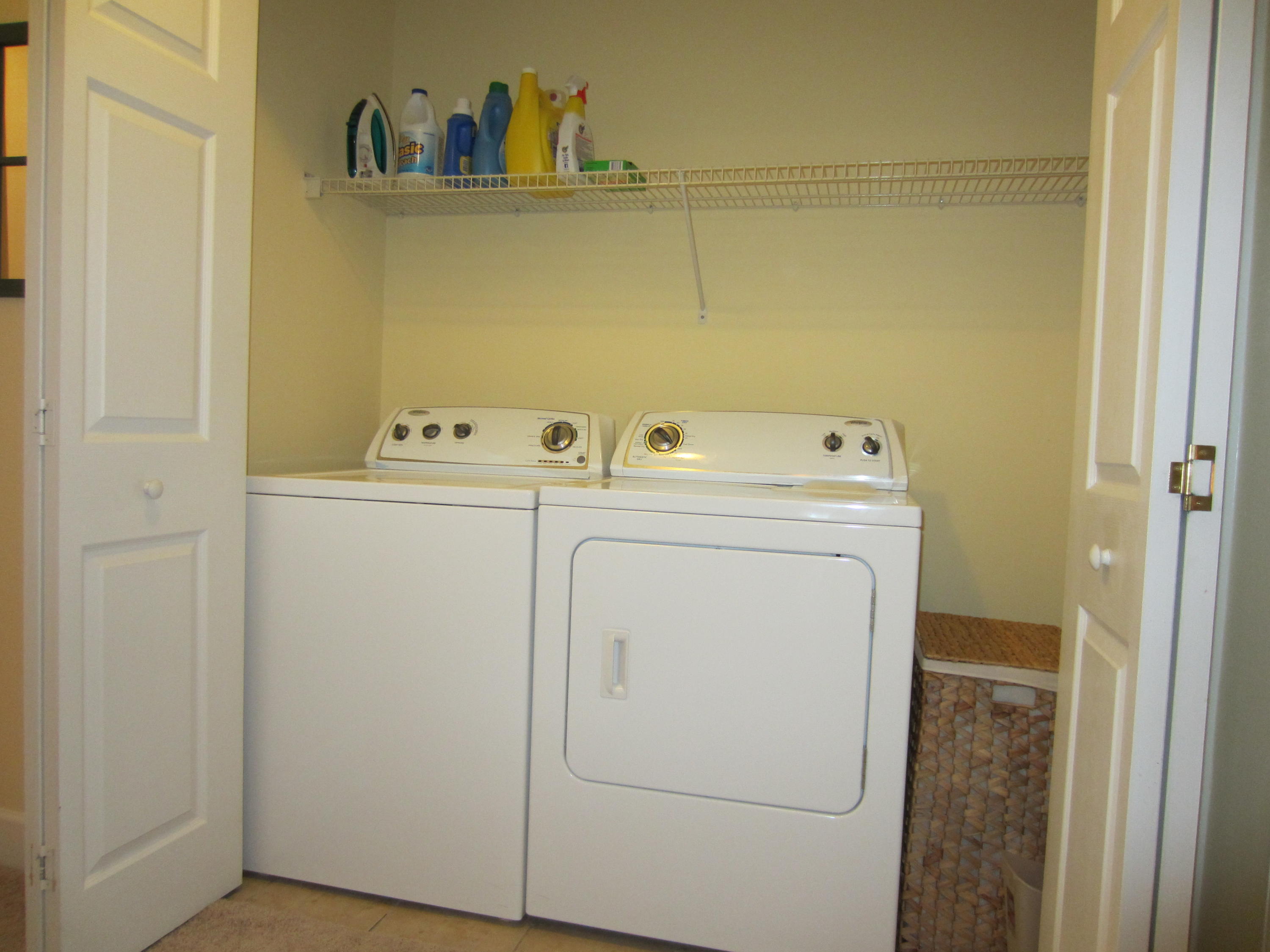 15 Talon Court Santa Rosa Beach, FL 32459 - Photo 28 of 36 IMG_0593