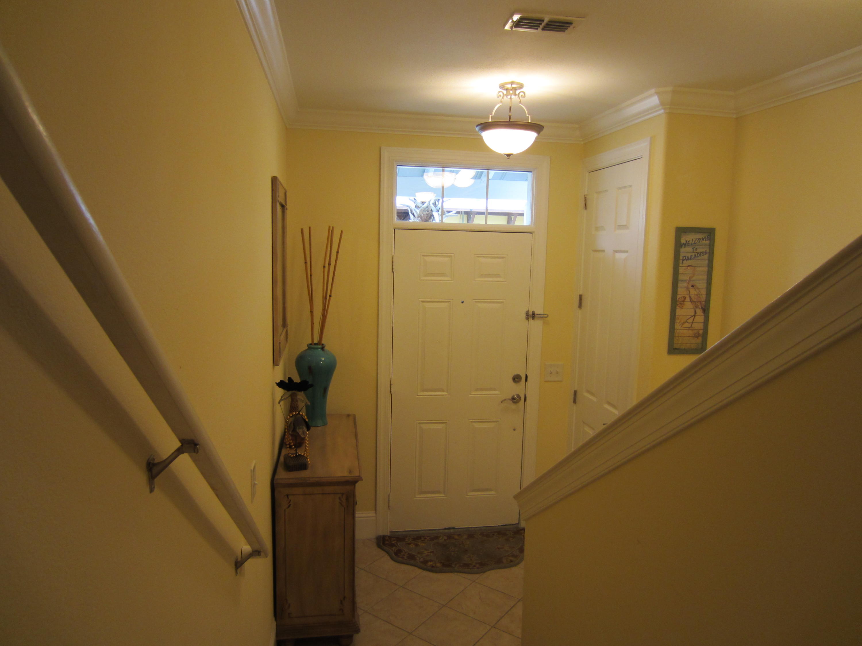 15 Talon Court Santa Rosa Beach, FL 32459 - Photo 29 of 36 IMG_0595