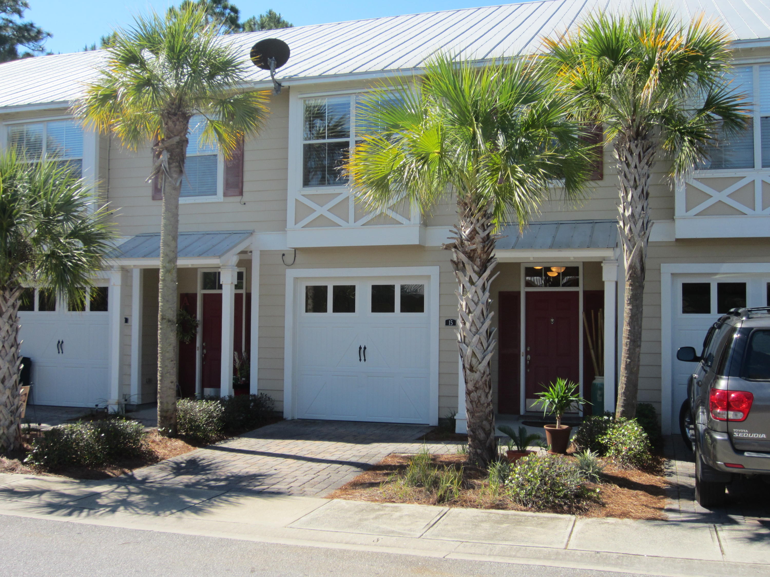 15 Talon Court Santa Rosa Beach, FL 32459 - Photo 3 of 36 IMG_0620