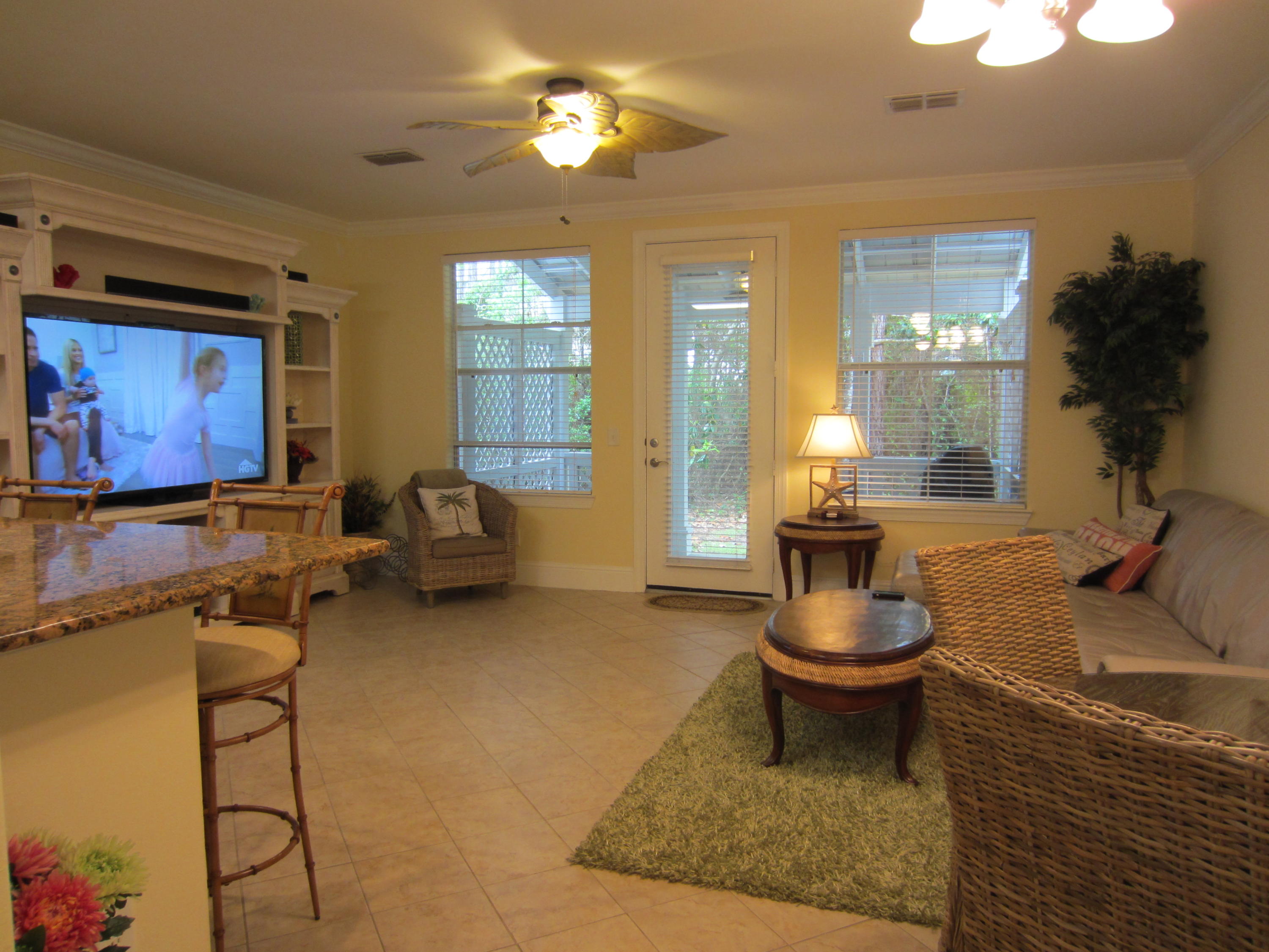 15 Talon Court Santa Rosa Beach, FL 32459 - Photo 10 of 36 IMG_0564