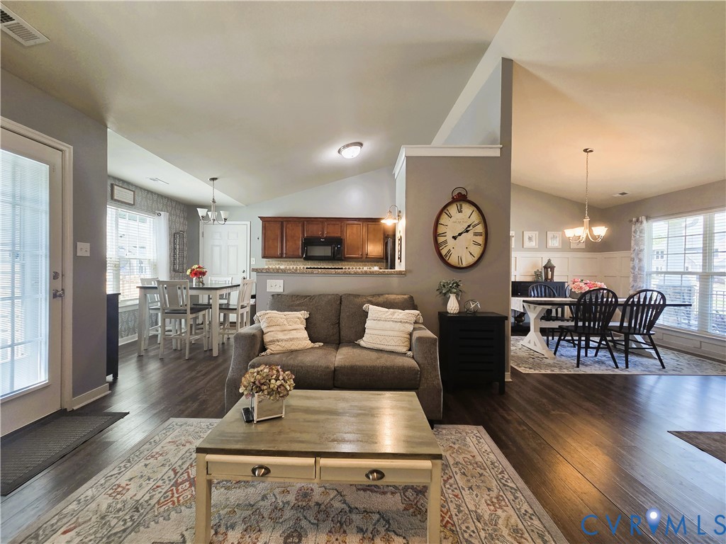 9706 Gdn Rdg Trace Chesterfield, VA 23832 - Photo 14 of 49 Gallery Image 14