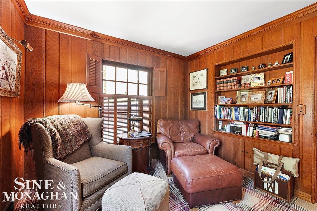 792 Whittier Road Grosse Pointe, MI 48230 - Photo 16 of 84 50190083-451d17cb-c6d4-49b1-a9a8-c79344ebcf83.JPG