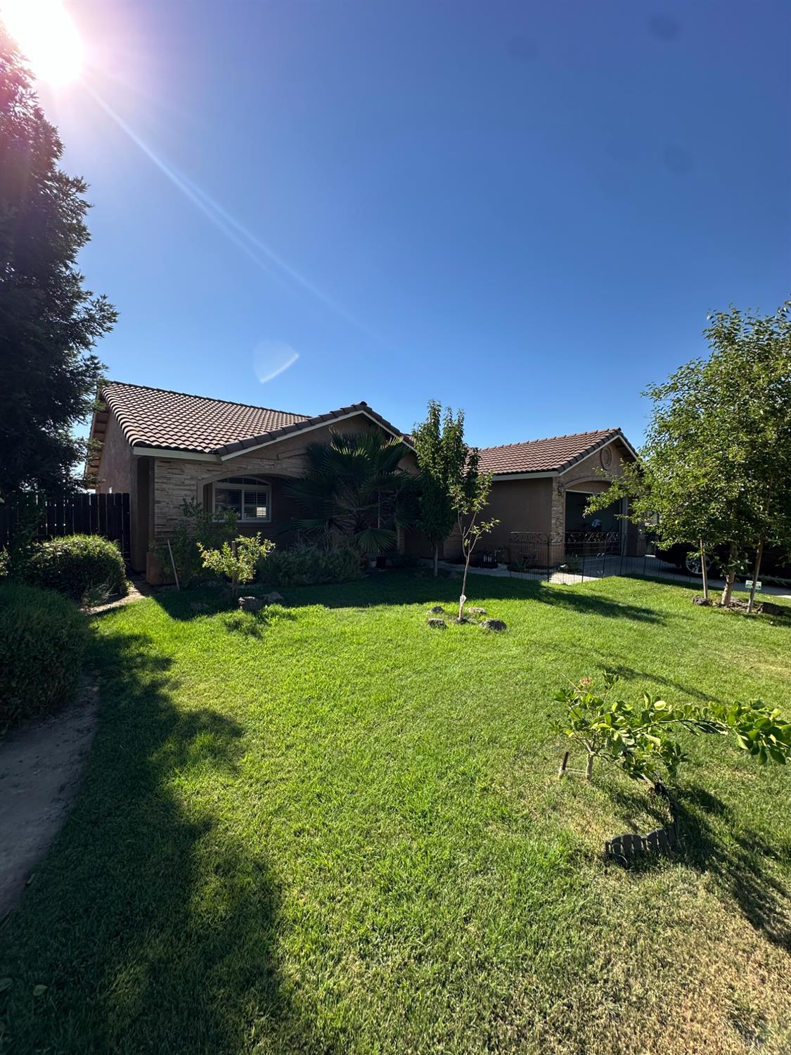 220 South Double Tree Way Madera, CA 93637 - Photo 1 of 69