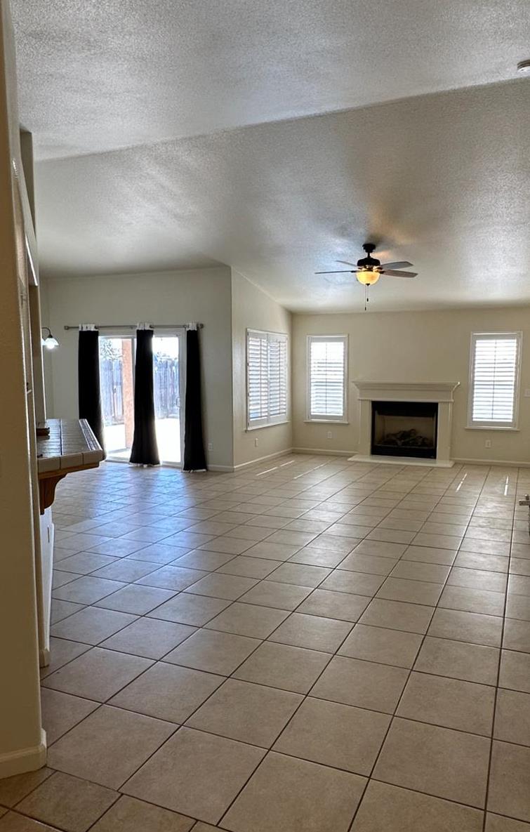 220 South Double Tree Way Madera, CA 93637 - Photo 14 of 69 a view of an empty room and window