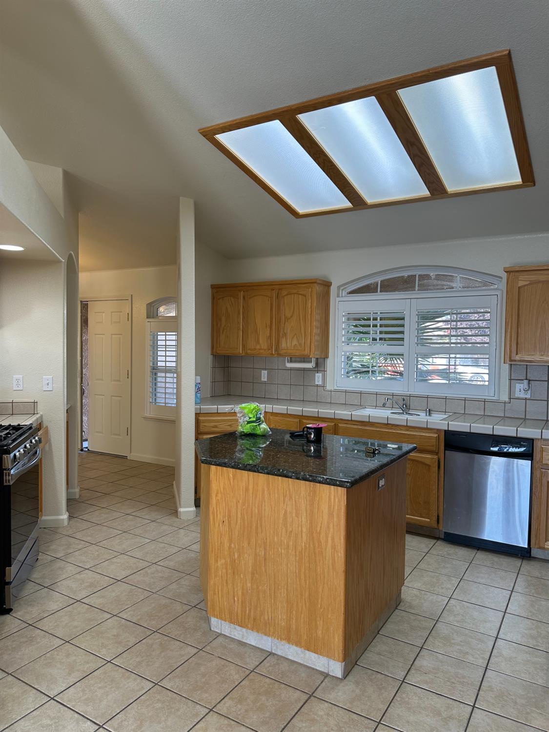 220 South Double Tree Way Madera, CA 93637 - Photo 15 of 69