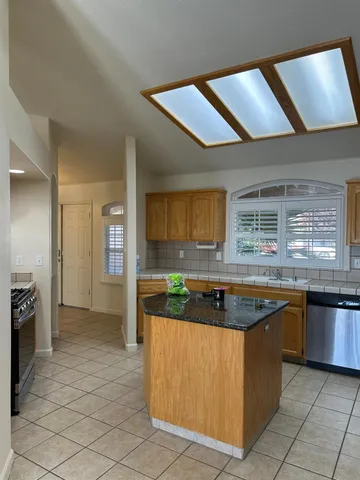 $440,000 | 220 South Double Tree Way, Madera, CA 93637