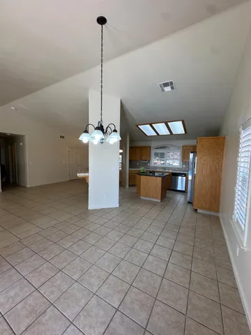 $440,000 | 220 South Double Tree Way, Madera, CA 93637