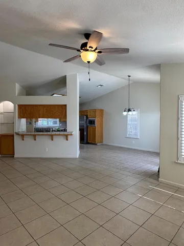 $440,000 | 220 South Double Tree Way, Madera, CA 93637