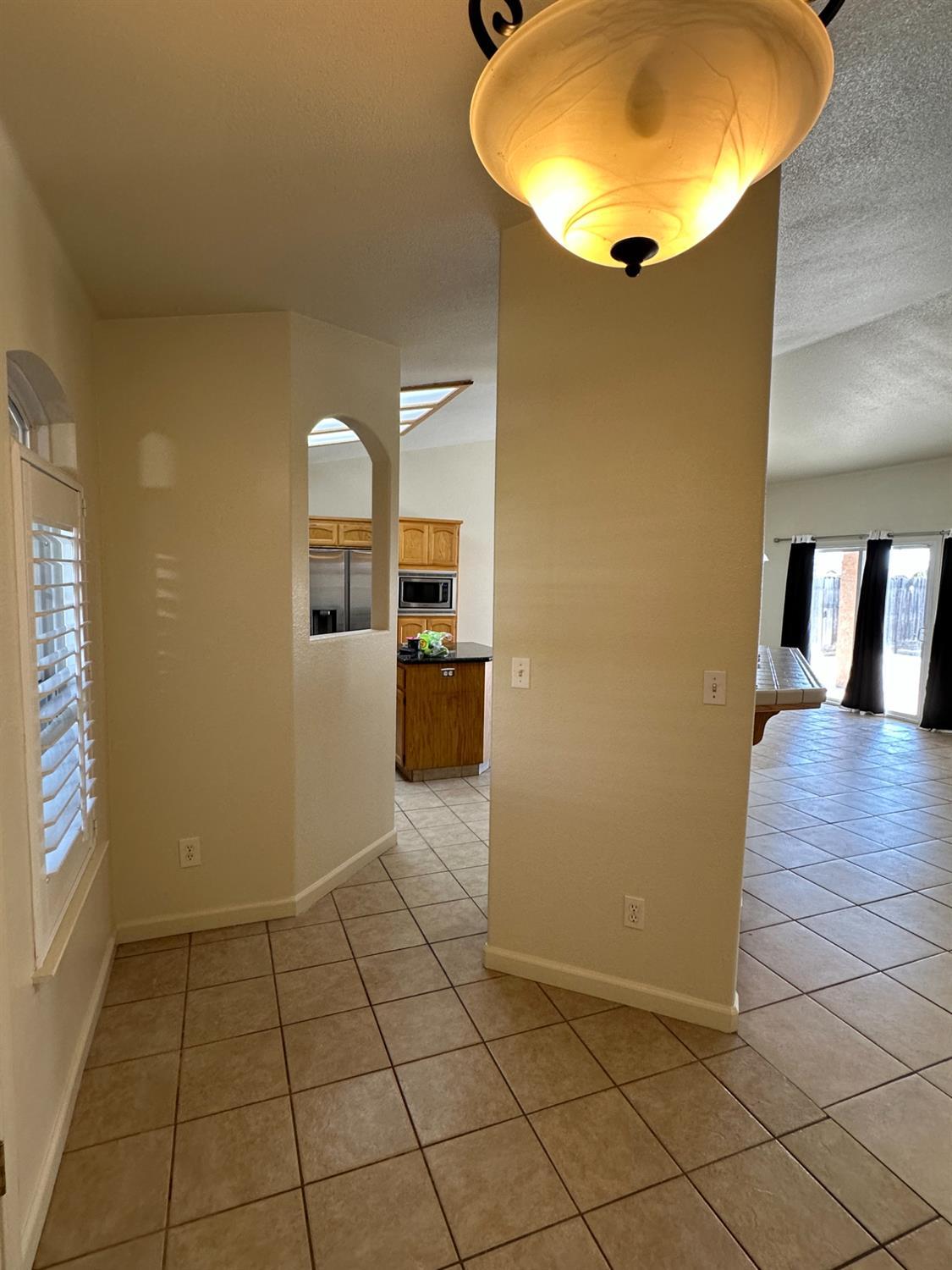 220 South Double Tree Way Madera, CA 93637 - Photo 26 of 69