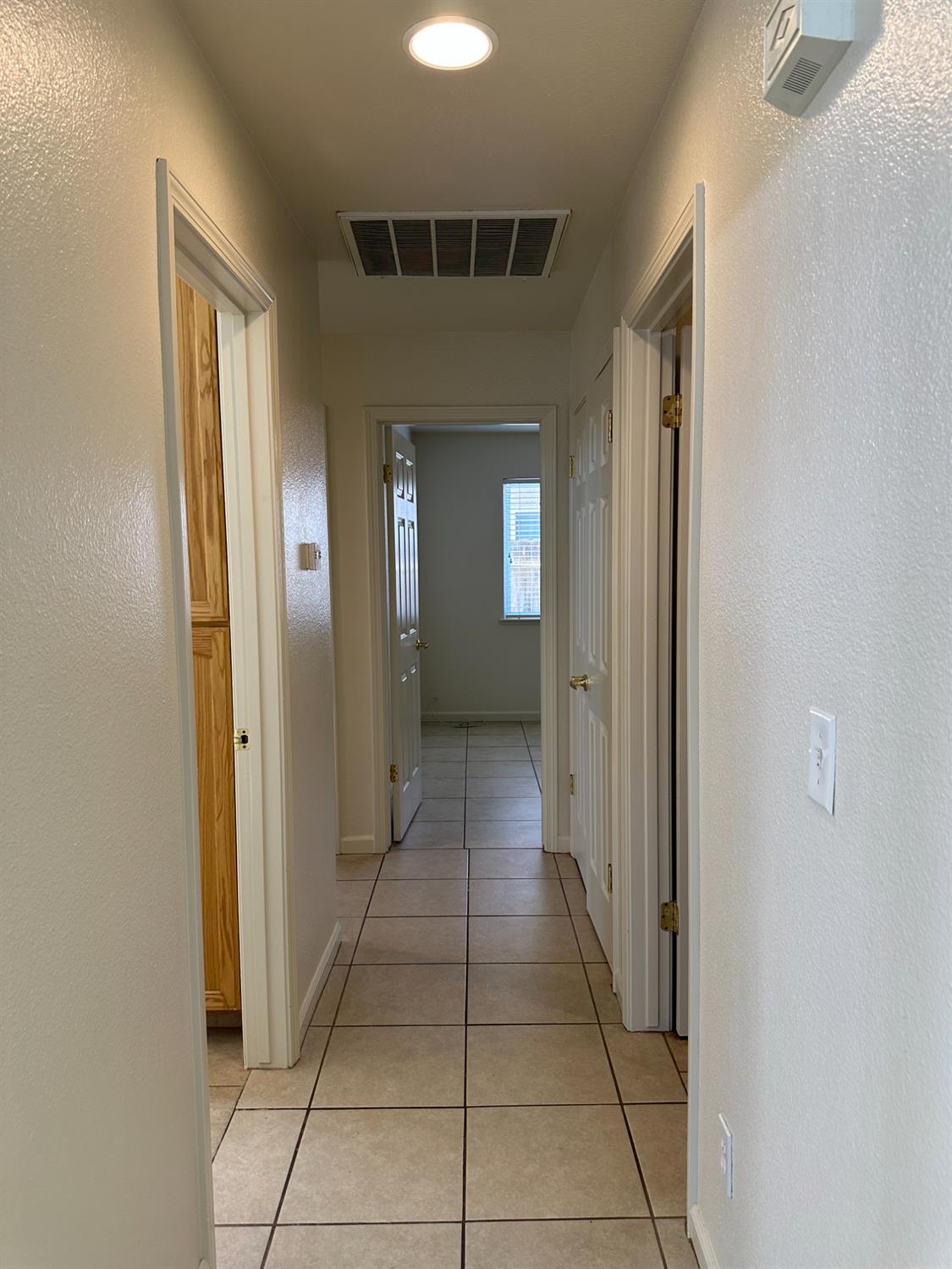 220 South Double Tree Way Madera, CA 93637 - Photo 27 of 69