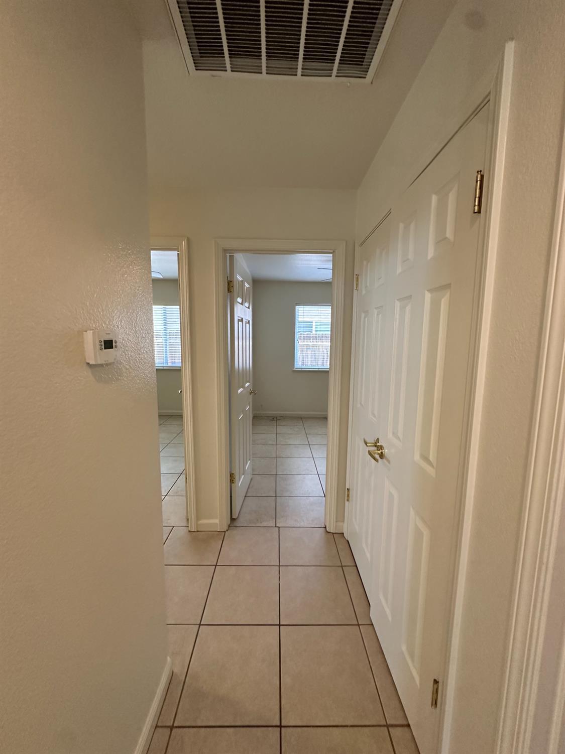 220 South Double Tree Way Madera, CA 93637 - Photo 28 of 69