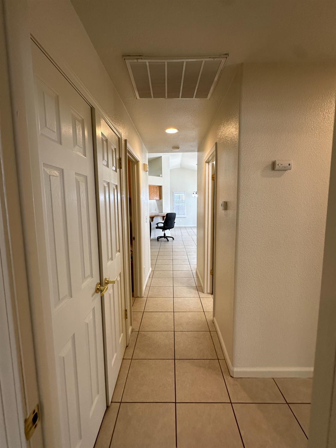 220 South Double Tree Way Madera, CA 93637 - Photo 29 of 69