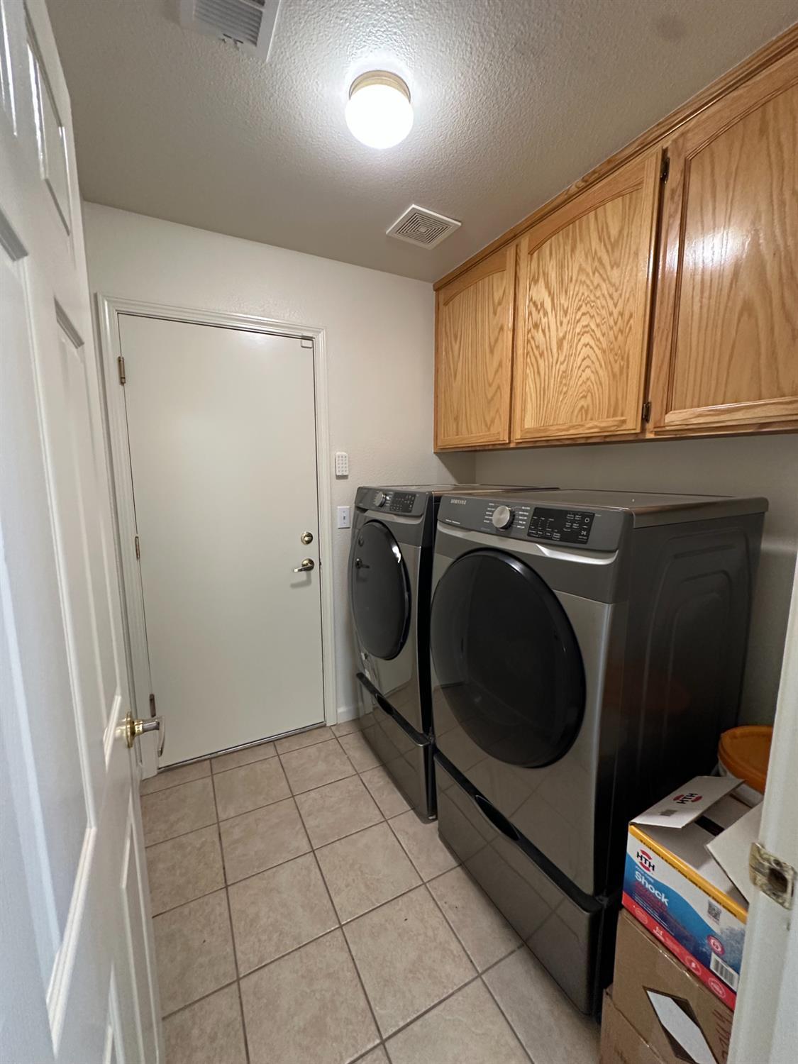 220 South Double Tree Way Madera, CA 93637 - Photo 30 of 69