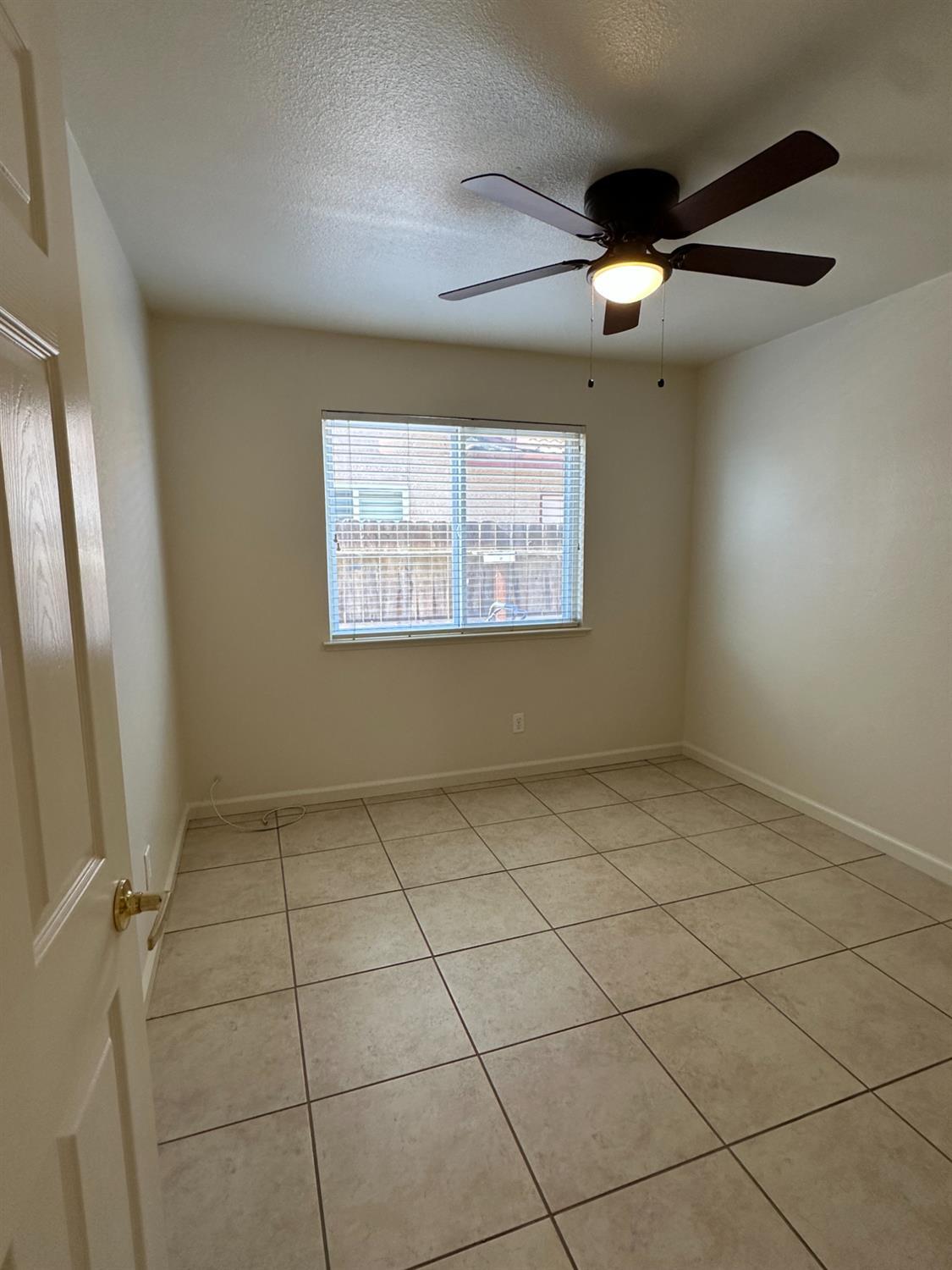 220 South Double Tree Way Madera, CA 93637 - Photo 34 of 69