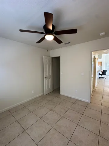 $440,000 | 220 South Double Tree Way, Madera, CA 93637