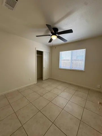 $440,000 | 220 South Double Tree Way, Madera, CA 93637