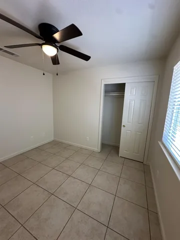 $440,000 | 220 South Double Tree Way, Madera, CA 93637