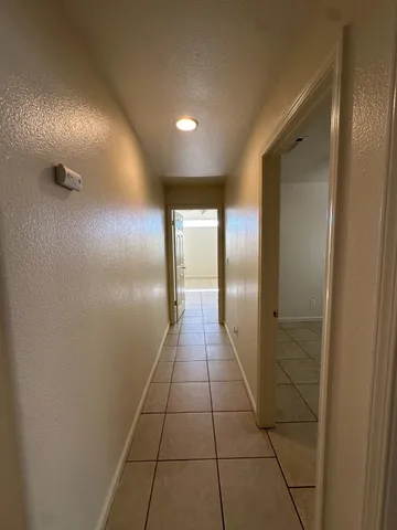 $440,000 | 220 South Double Tree Way, Madera, CA 93637