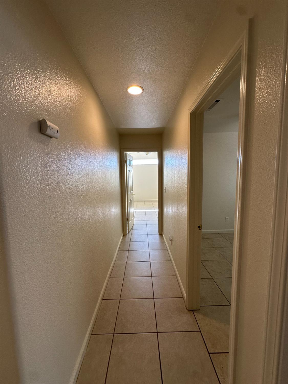 220 South Double Tree Way Madera, CA 93637 - Photo 40 of 69