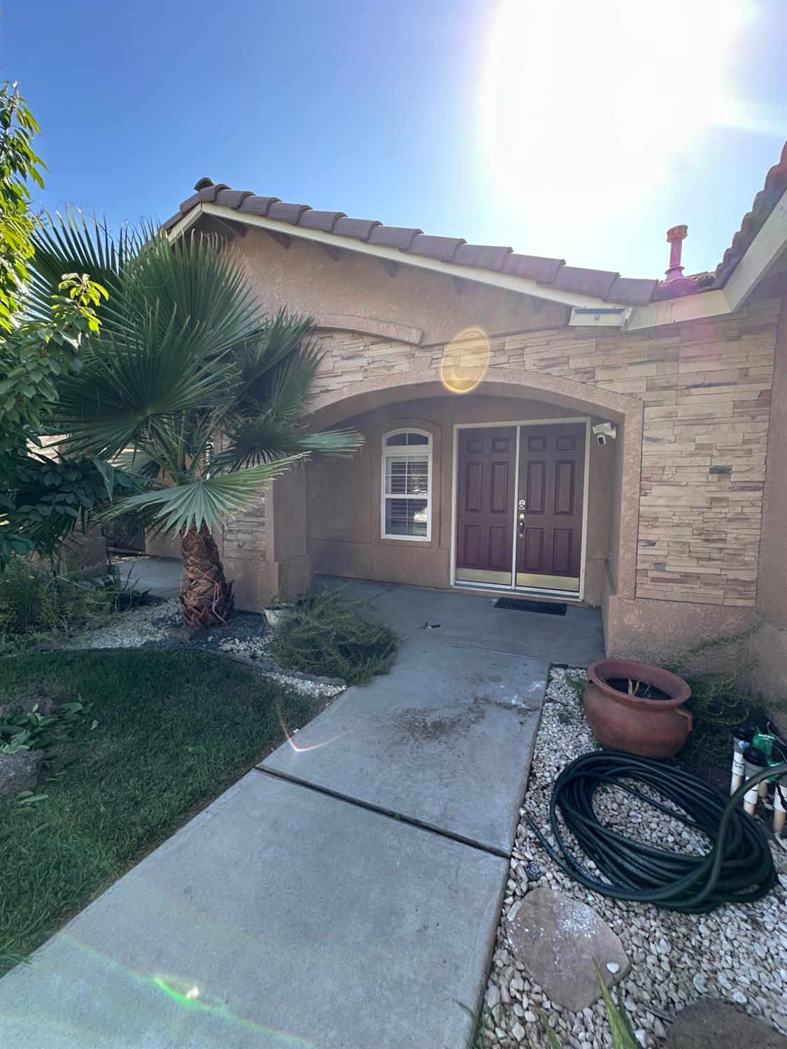 220 South Double Tree Way Madera, CA 93637 - Photo 4 of 69