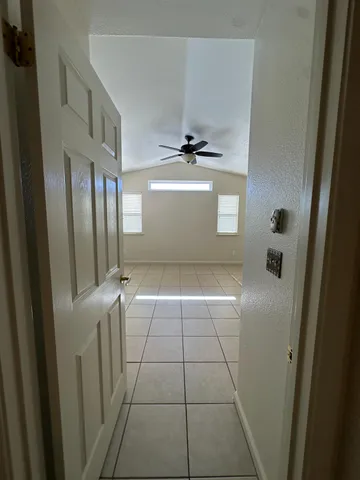 $440,000 | 220 South Double Tree Way, Madera, CA 93637