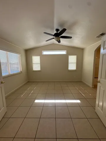 $440,000 | 220 South Double Tree Way, Madera, CA 93637