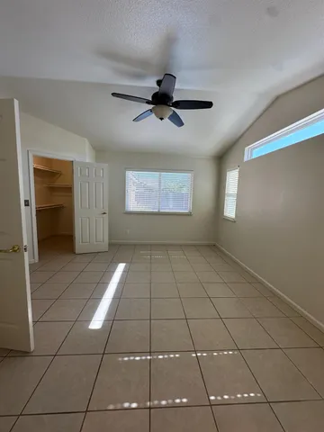 $440,000 | 220 South Double Tree Way, Madera, CA 93637