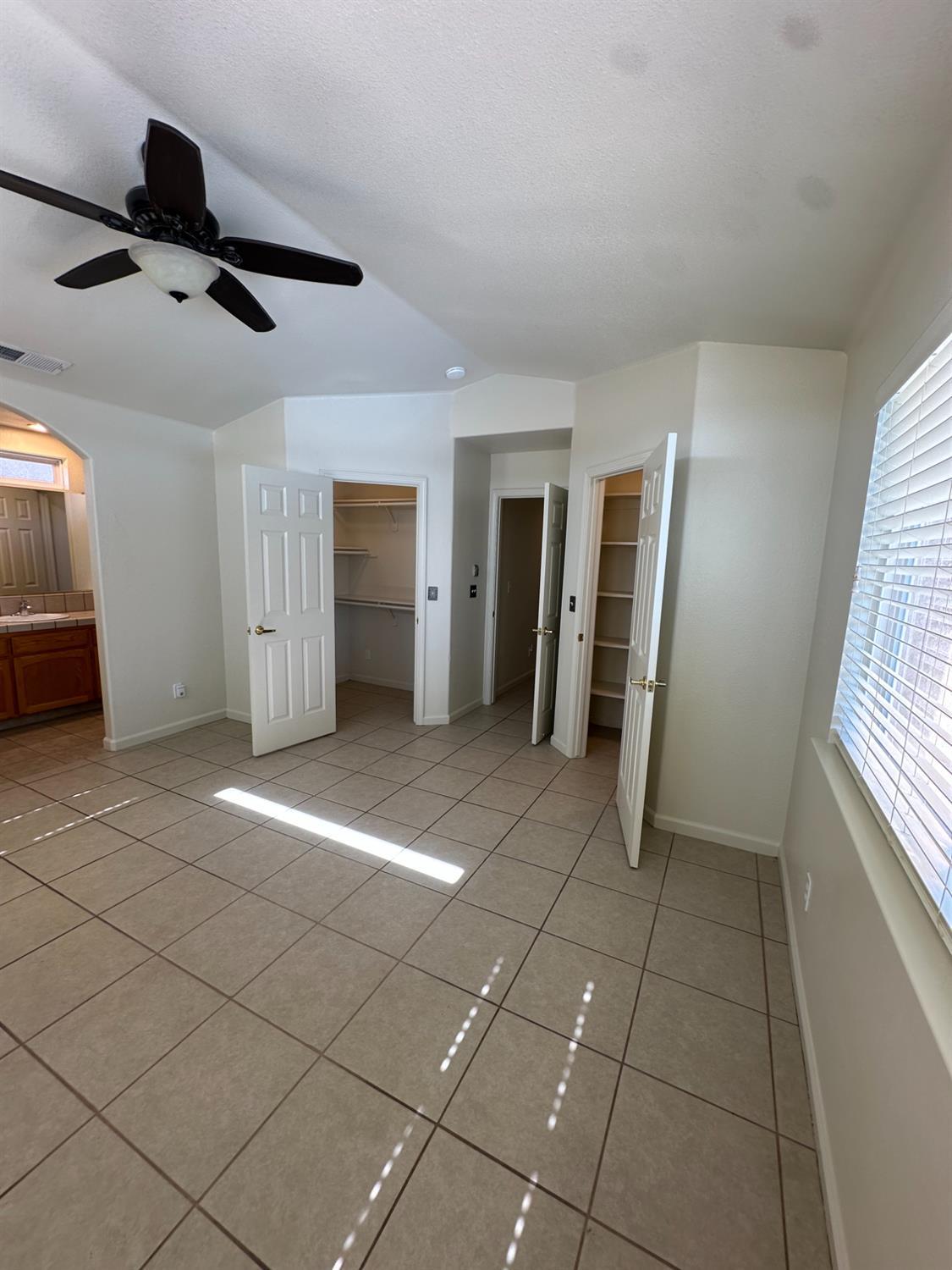 220 South Double Tree Way Madera, CA 93637 - Photo 45 of 69