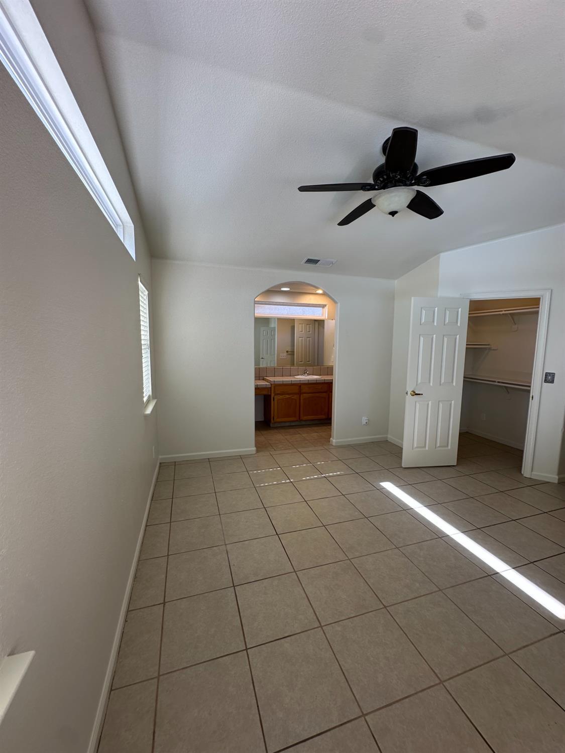 220 South Double Tree Way Madera, CA 93637 - Photo 46 of 69 a view of a livingroom with a staircase