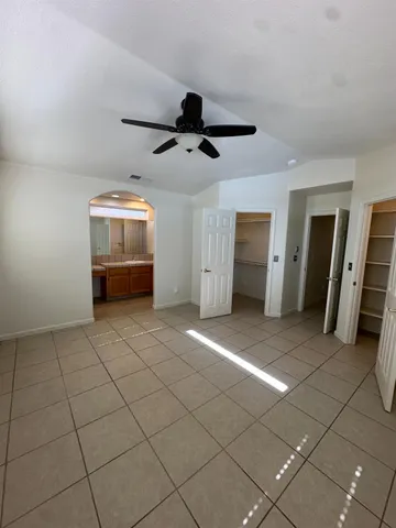 $440,000 | 220 South Double Tree Way, Madera, CA 93637