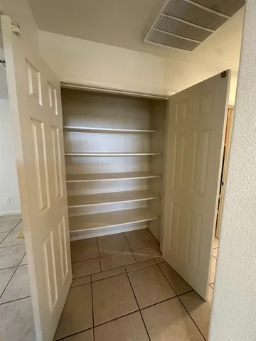 $440,000 | 220 South Double Tree Way, Madera, CA 93637