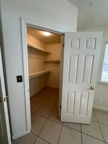 $440,000 | 220 South Double Tree Way, Madera, CA 93637