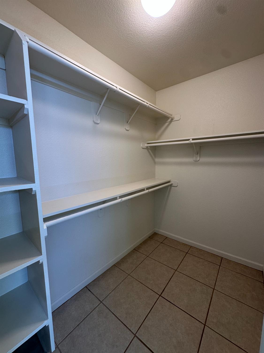 220 South Double Tree Way Madera, CA 93637 - Photo 50 of 69