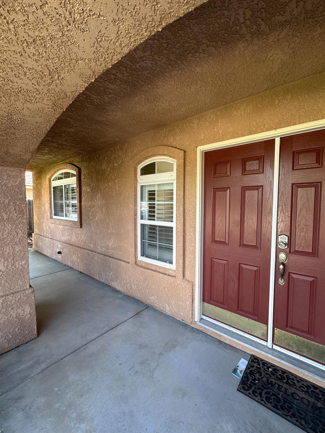 220 South Double Tree Way Madera, CA 93637 - Photo 5 of 69