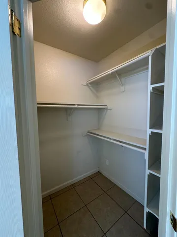 $440,000 | 220 South Double Tree Way, Madera, CA 93637