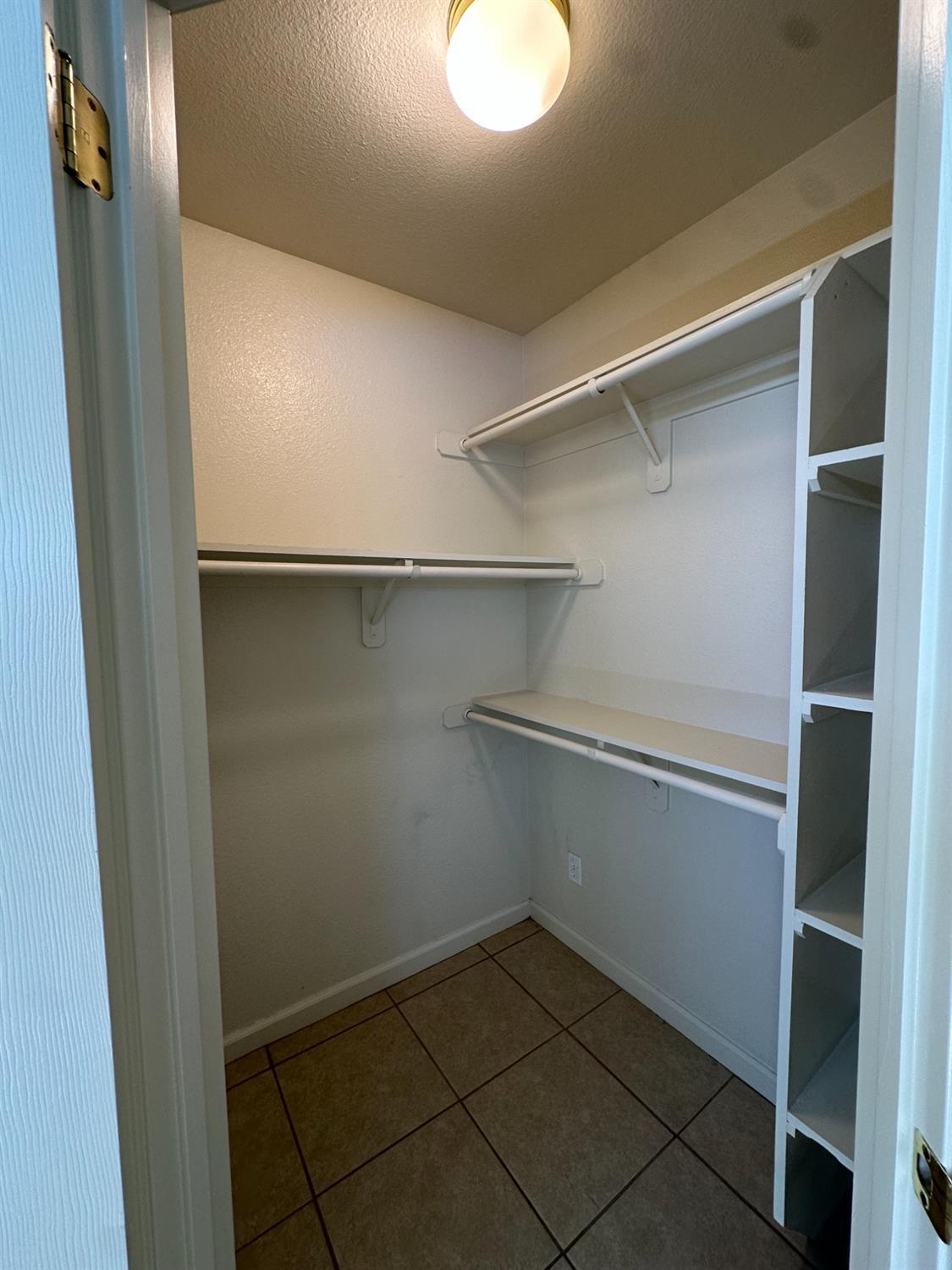 220 South Double Tree Way Madera, CA 93637 - Photo 51 of 69