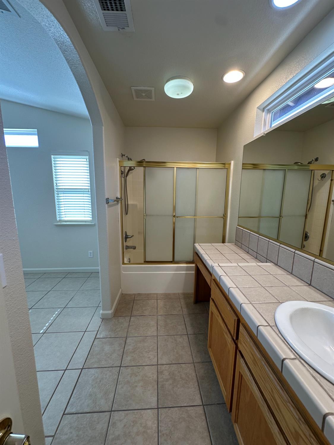 220 South Double Tree Way Madera, CA 93637 - Photo 55 of 69