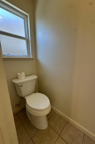 $440,000 | 220 South Double Tree Way, Madera, CA 93637