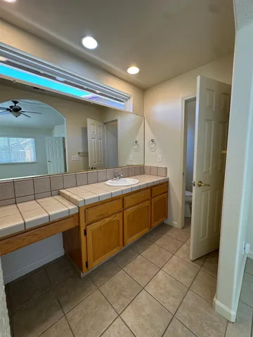 $440,000 | 220 South Double Tree Way, Madera, CA 93637