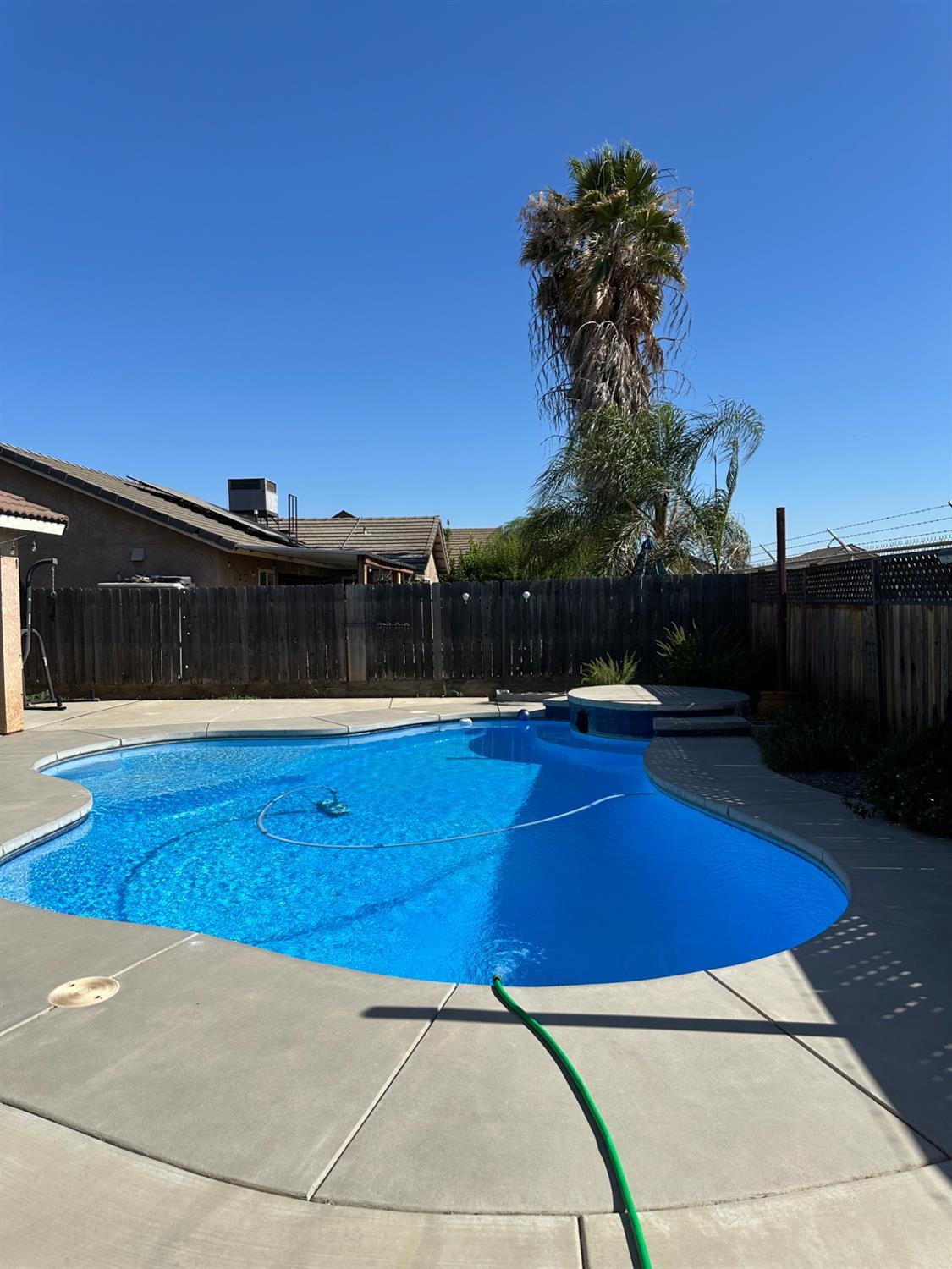 220 South Double Tree Way Madera, CA 93637 - Photo 60 of 69