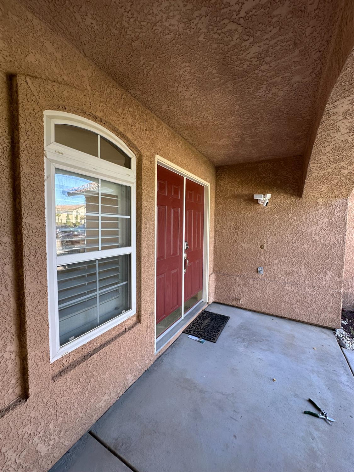 220 South Double Tree Way Madera, CA 93637 - Photo 6 of 69