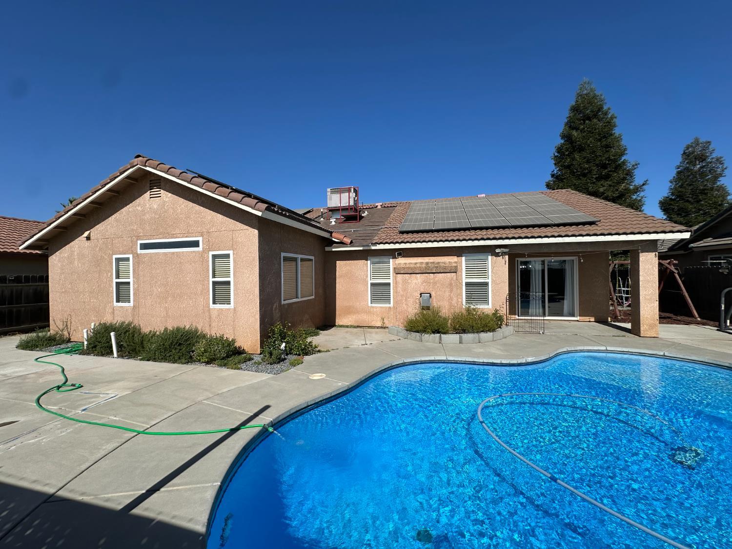 220 South Double Tree Way Madera, CA 93637 - Photo 61 of 69